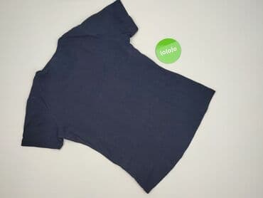 identic t shirty: Identity, T-shirt damski, rozmiar L — 3