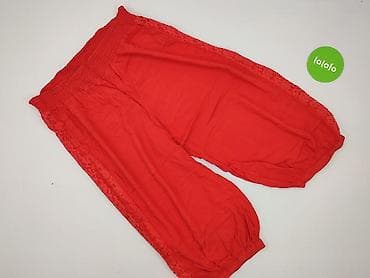 dresy next: Bpc bonprix collection, Бриджі жіночі, розмір XL — 2