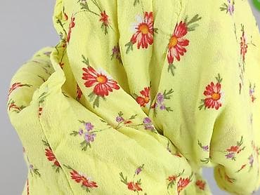 bluzy c: Cubus, Bluzka damska, rozmiar XL — 6