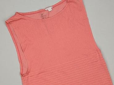 Nike, Top damski, rozmiar S