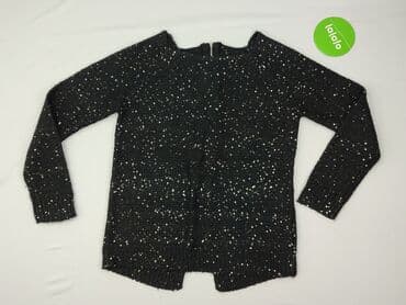 marks spencer sweter: Sweter damski, M — 2