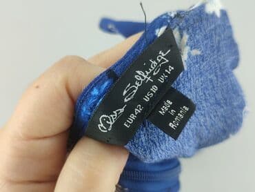 Kombinezony: Miss Selfridge, Kombinezon damski, rozmiar XL — 4