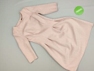 sukienka emo czerwona: EMO, Sukienka damska, rozmiar XS — 2