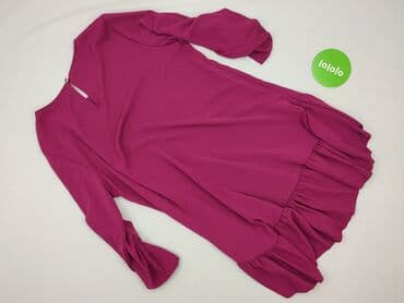 sukienki umbra: Lily Rose, Сукня жіноча, S — 3