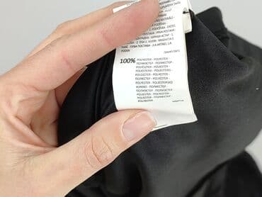 vinted.pl sukienki wieczorowe: Sinsay, Sukienka damska, rozmiar S — 5