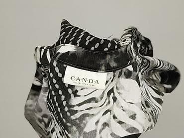 bluzki wawa: C&A, Bluzka damska, rozmiar 4XL — 4