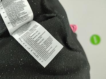 nike bluzki: Adidas, Bluza z kapturem damska, rozmiar XS — 5