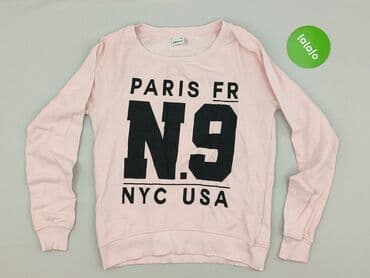 bluzka montego: Gina Tricot, Bluza damska
, rozmiar XS — 2