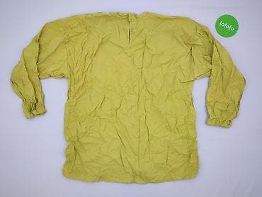 diane von: DIANE Paris, Bluzka damska, rozmiar 5XL — 3
