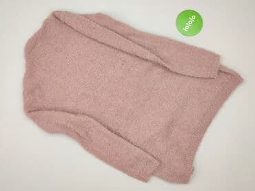 byolala kurtki zimowe: Beloved, Kardigan damski, rozmiar S — 4