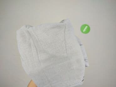 majtki fulina: F&F, Spodnie materiałowe damskie, rozmiar 2XL — 7