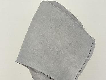 jeansy moschino: Jeansy dla mężczyzn, rozmiar XL — 7