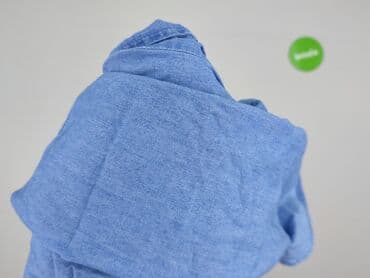 sukienki dżinsowa reserved: Beloved, Sukienka damska, rozmiar M — 6