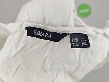 bony esmara: Esmara, Top damski, rozmiar S — 4