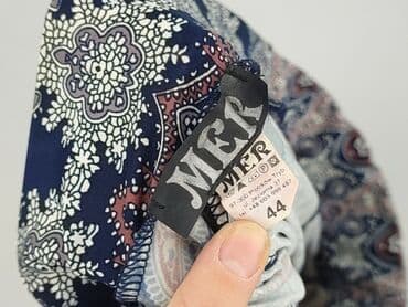 jeansy dla wysokich kobiet: Спідниця жіноча, 2XL на lalafo.pl — 4 jeansy dla wysokich kobiet: Спідниця жіноча, 2XL — 4