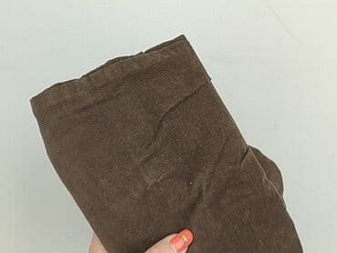 sinsay golf: Skirt, Destination, 15 years, 164-170 cm, condition - Very good — 6