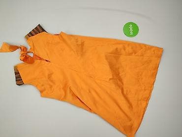 kombinezony: Why not?, Sukienka damska, rozmiar XL — 3