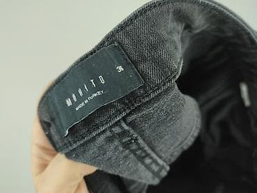 salsa jeans: Mohito, Jeansy damskie, rozmiar S — 4