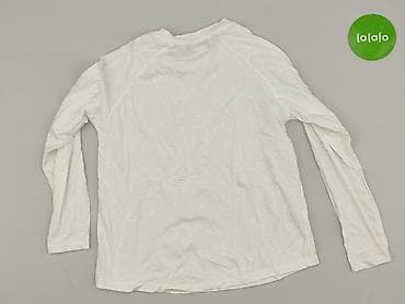 eobuwie mustang: Mango, Bluzka damska, rozmiar M — 3