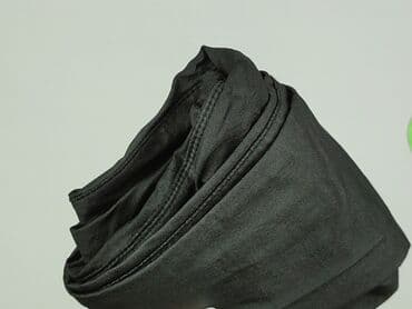 tepphar jeans: Goodies, Jeansy damskie, rozmiar S — 6