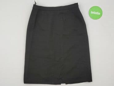 karko spódnice: Spódnica damska, rozmiar S — 2