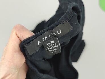 Women's Clothing: Amisu, Women`s dress, XS — 5