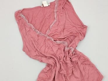 H&M Mama, Women`s top, size L