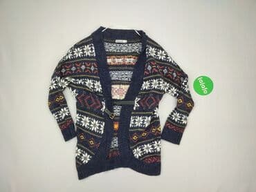primark hello kitty piżama: Kardigan damski, rozmiar S — 2