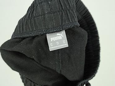 Szorty: Puma, Szorty damskie, rozmiar XS — 4