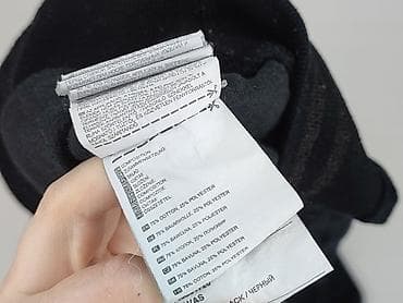 sweter diverse: Diverse, Bluza damska
, rozmiar XS — 4
