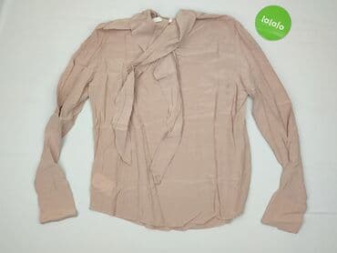 Ubrania damskie: Oui, Bluzka damska, M — 3