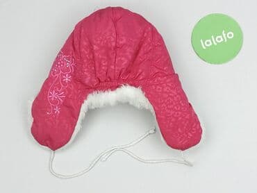 czapka miu miu: Czapka, stan - Idealny — 3