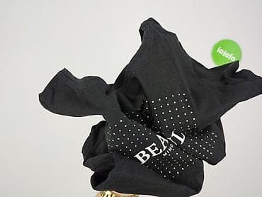 koszulki mon: Monnari, T-shirt damski, rozmiar S — 4