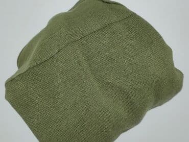 bluza polar: Blend, Sweter dla mężczyzn, rozmiar L — 6