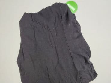 esprit sukienki na lato: Esprit Collection, Sukienka damska, rozmiar S — 5