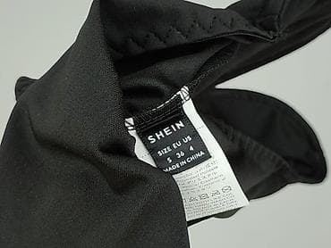 stroje shein: Shein, Top damski, rozmiar S — 4