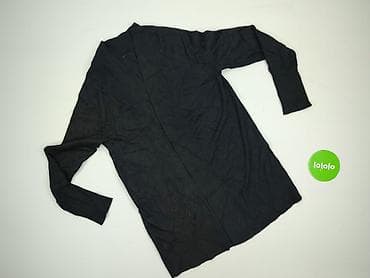 reserved cardigans: Women`s cardigan, size S — 2