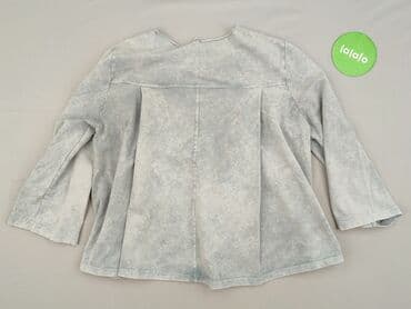 c a sweter: Kardigan damski, rozmiar S — 3