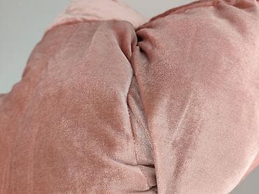 andzela com kurtki: Asos, Kurtka zimowa damska, rozmiar S — 6