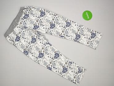 bluza argentyna: Spodnie dresowe damskie, rozmiar S — 2