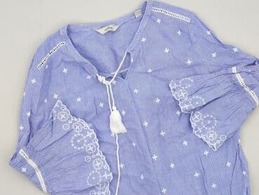 Women's blouse, size M (EU 38)