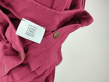 jestem modna: Sukienka damska, rozmiar 2XL — 4