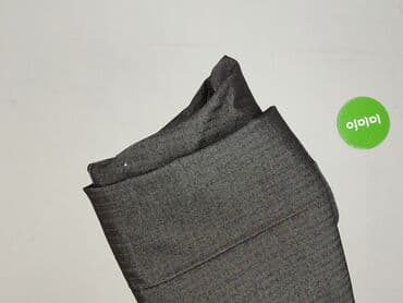 jacqueline de yong spodnie: Spodnie materiałowe damskie, S — 7