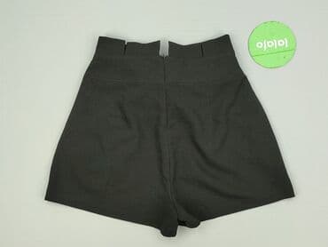 Жінкам: O'la Voga, Шорти жіночі, S на lalafo.pl — 3 Жінкам: O'la Voga, Шорти жіночі, S — 3