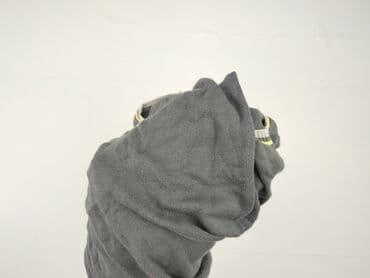 koszulki messiego: Sweter, XL, Tom Tailor, stan - Bardzo dobry — 6