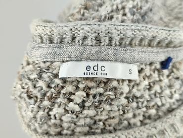 t shirty esprit: Edc by Esprit, Sweter damski, rozmiar S — 4