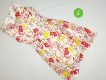 orsey sukienki: Orsay, Sukienka damska, rozmiar XS — 2