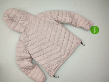 bluza softshell decathlon: FB Sister, Kurtka przejściowa damska, rozmiar L — 3