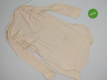 tunika koszulowa zara: Zara, Tunika damska, rozmiar M — 4