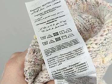 kardigan only: Vero Moda, Sweter damski, rozmiar M — 5